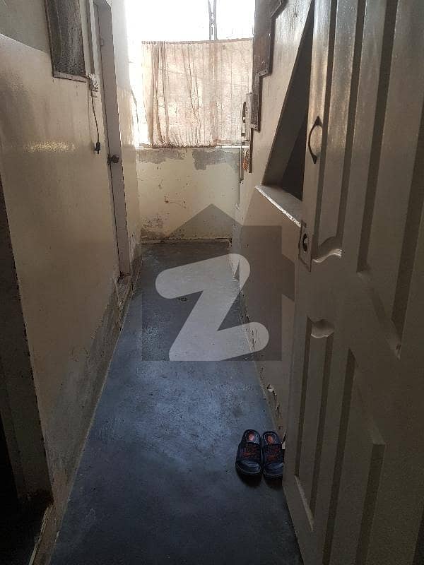 لانڈھی 2 کراچی میں 5 کمروں کا 2 مرلہ مکان 71 لاکھ میں برائے فروخت۔