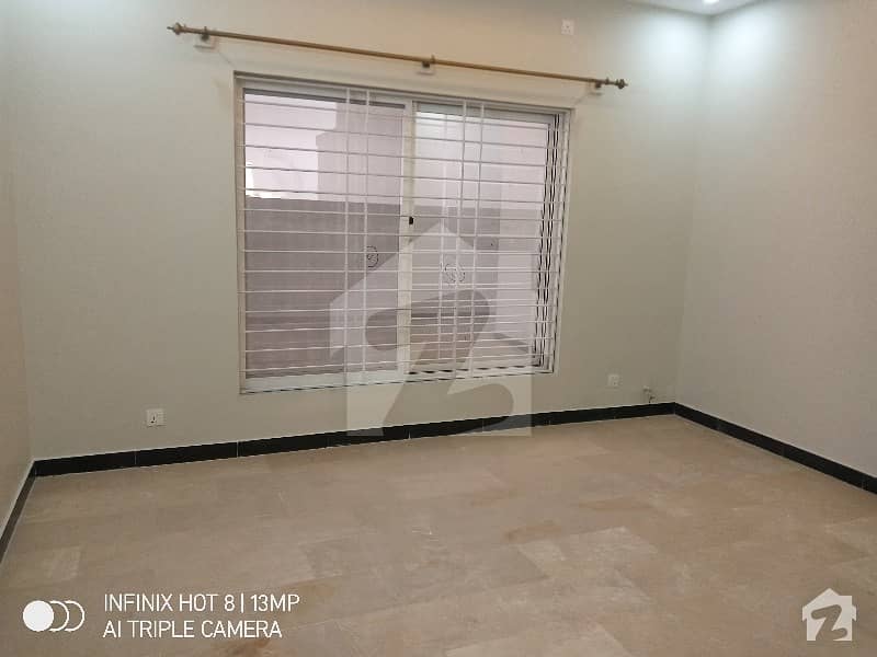 Villa For Sale 30x53 Villa For Sale 30x53
