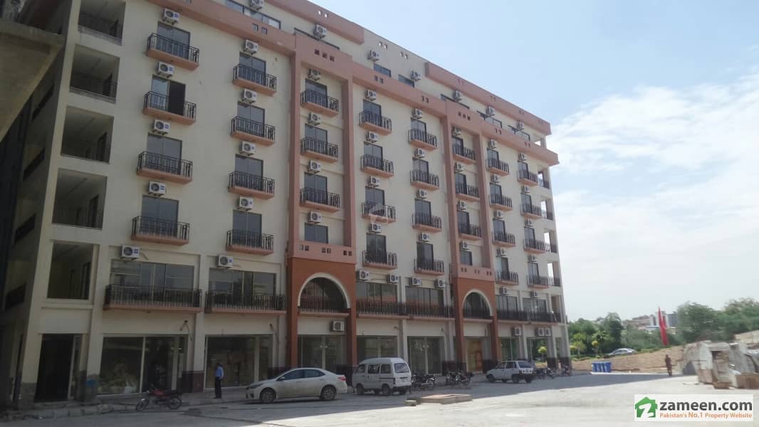01 Bed Apartment For Sale 01 Bed Apartment For Sale