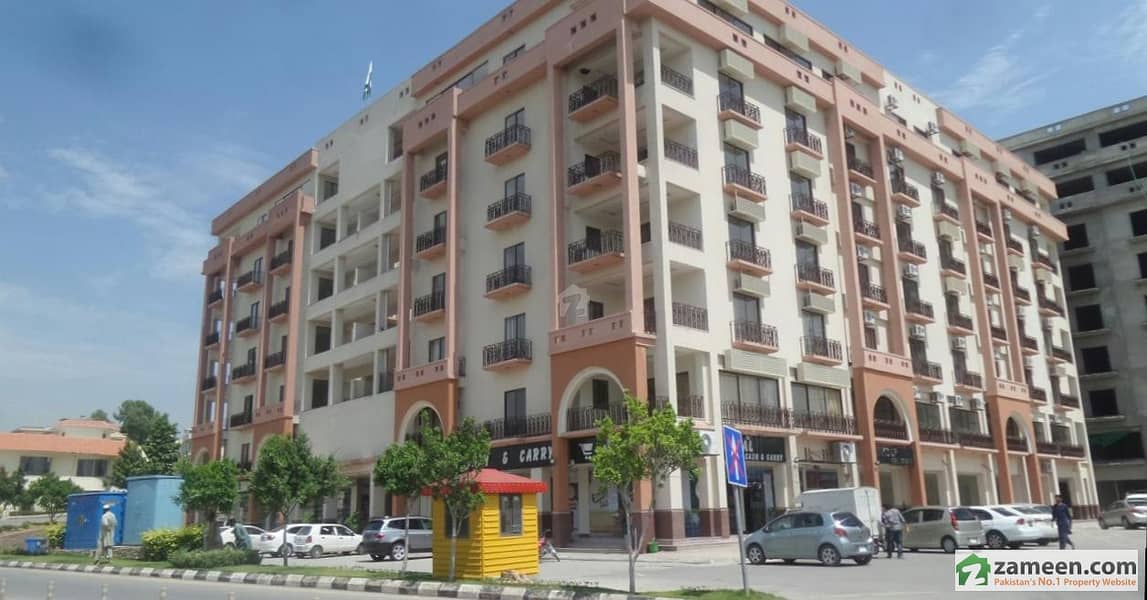 01 Bed Apartment For Sale 01 Bed Apartment For Sale