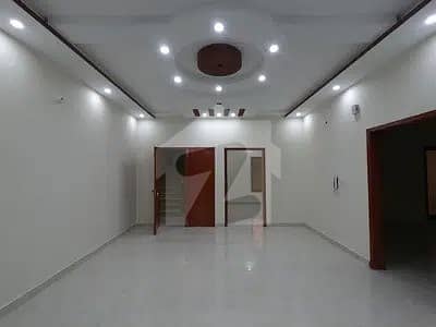 400 Sqyds House For Sale
tiles Floor