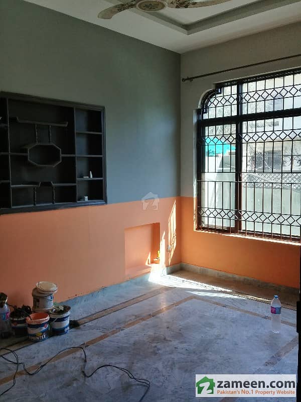 Full House For Rent In G11 G11/3, G11, Islamabad ID9359507