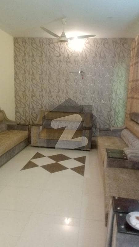علامہ اقبال ٹاؤن ۔ چناب بلاک علامہ اقبال ٹاؤن لاہور میں 5 کمروں کا 10 مرلہ مکان 2.75 کروڑ میں برائے فروخت۔ علامہ اقبال ٹاؤن ۔ چناب بلاک علامہ اقبال ٹاؤن لاہور میں 5 کمروں کا 10 مرلہ مکان 2.75 کروڑ میں برائے فروخت۔