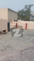 26 