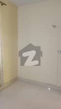 47 
