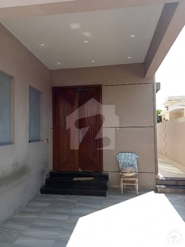Brand New House For Sale 4 Bedroom 4 Bathroom Drawing Room Kitchen Servant Quarter With Bathroom Car Parking Space
