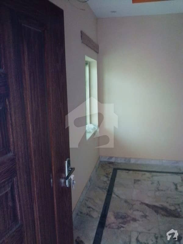 House For Sale In Beautiful Nishtar Colony