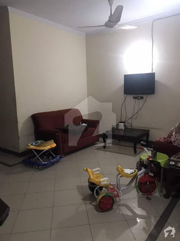 Full House Double Storey Double Kitchen 4 Bedrooms Available For Rent Link Dha Main Boulevard