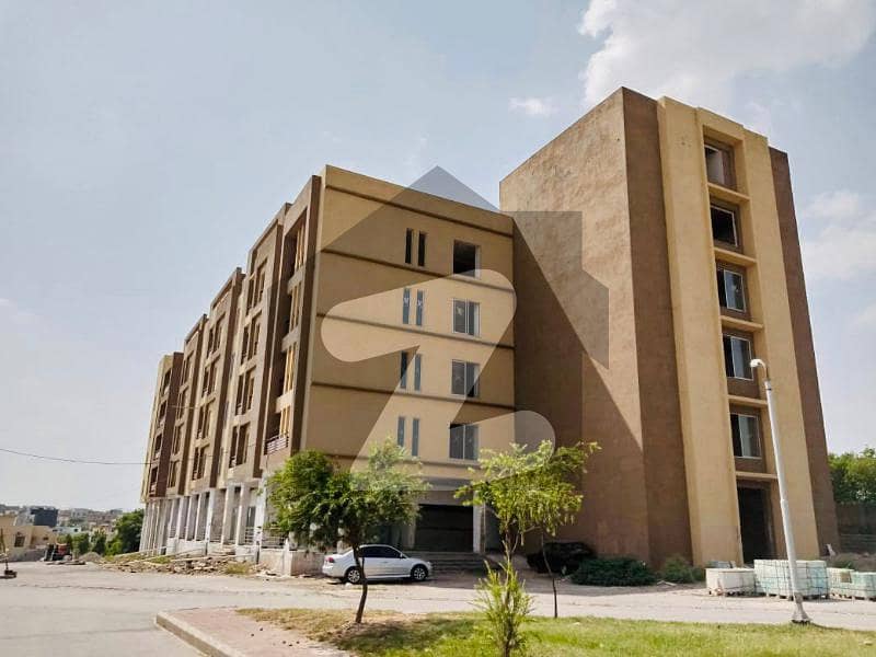Hall For Sale In Bahria Heights 7, Phase 7, Bahria Town. Hall For Sale In Bahria Heights 7, Phase 7, Bahria Town.