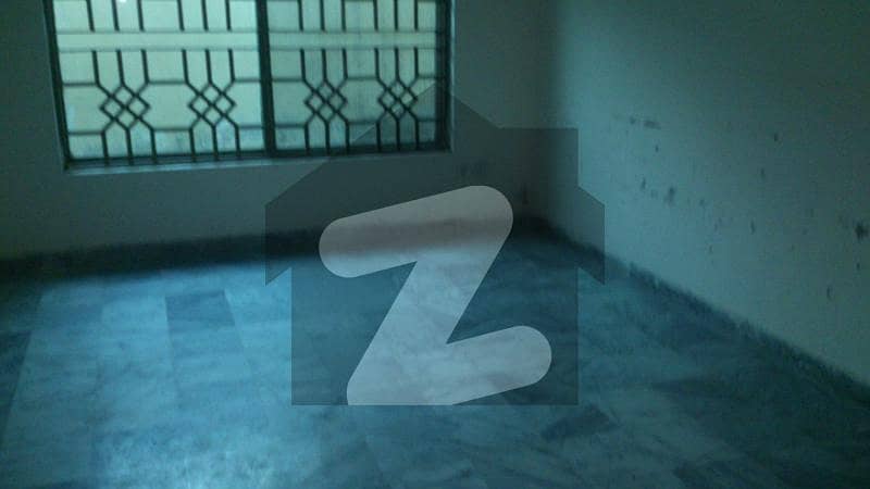 5 Marla Full House For Rent In Wapda Town