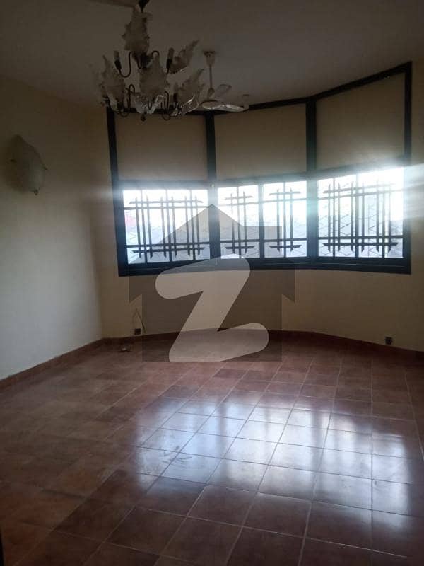 150 Yards Bungalow Available For Rent In Dha Phase 4.