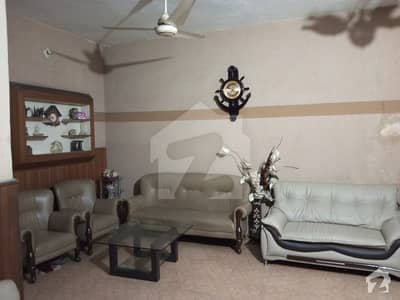 Your Dream 2250 Square Feet House Is Available In Jhang Chiniot Road