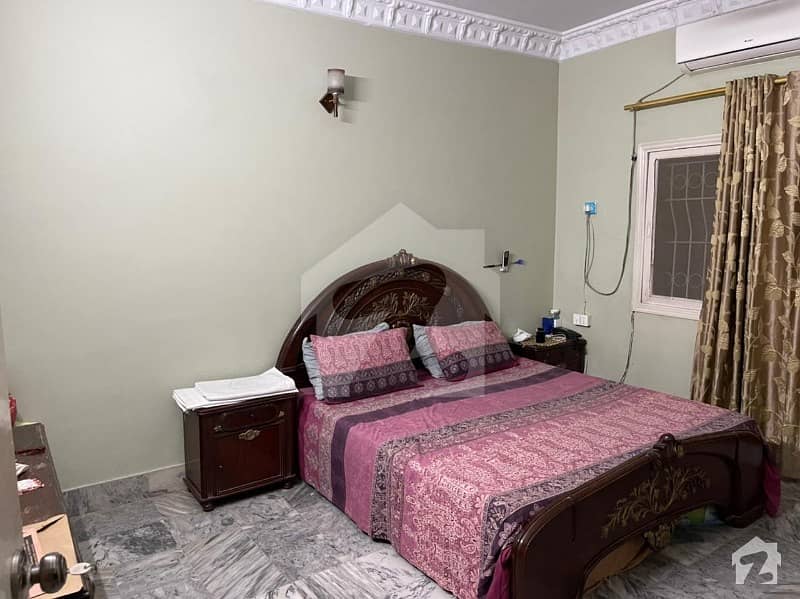 ڈی ایچ اے فیز 2 ایکسٹینشن ڈی ایچ اے ڈیفینس کراچی میں 4 کمروں کا 5 مرلہ مکان 4.1 کروڑ میں برائے فروخت۔