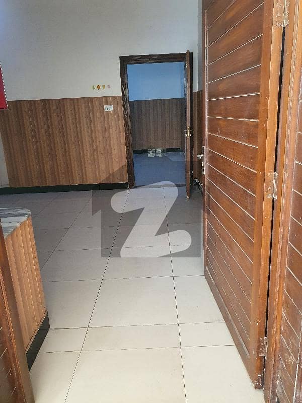 کینال روڈ فیصل آباد میں 2 کمروں کا 2 مرلہ مکان 55 لاکھ میں برائے فروخت۔