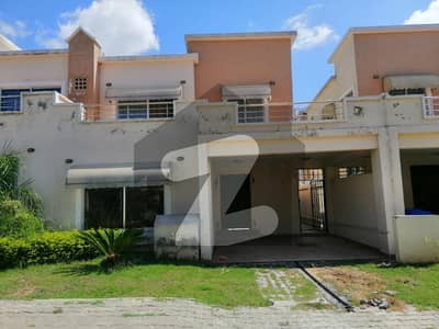 Dha Home 8 Marla Lilly Sec A Block For Sale