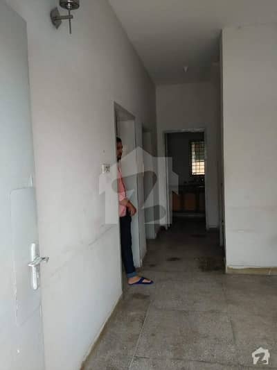 5 Marla House For Sale In Pgshs Mohlanwal