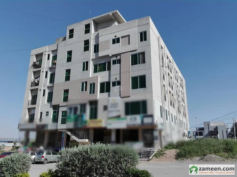 Classic Center - Flat For Rent Classic Center - Flat For Rent