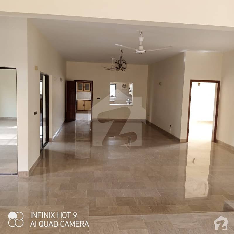 Lower Portion Available For Rent Dha Phase 6 600yard