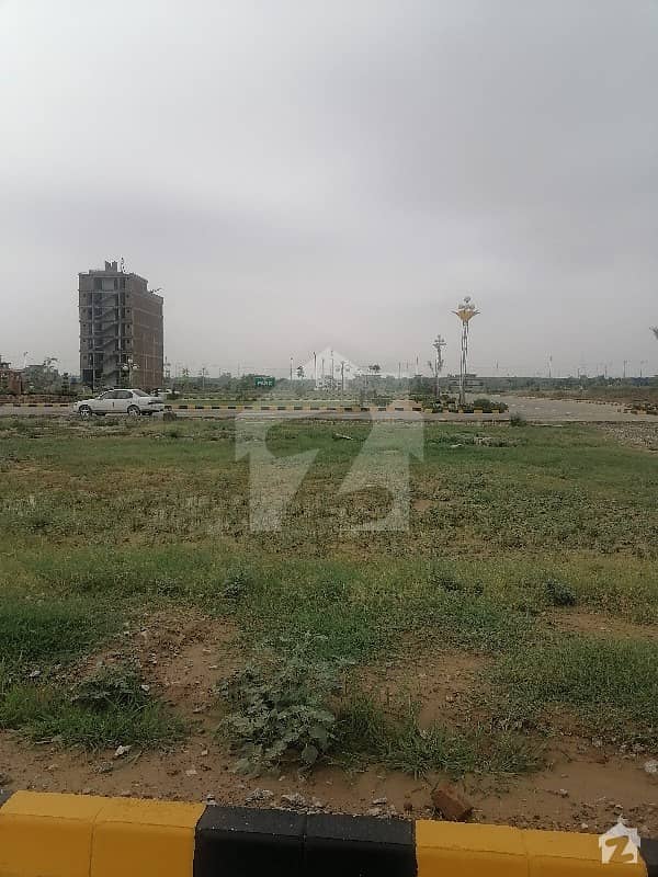 Mdr On 100 Feet Plot 50x60 For Sale