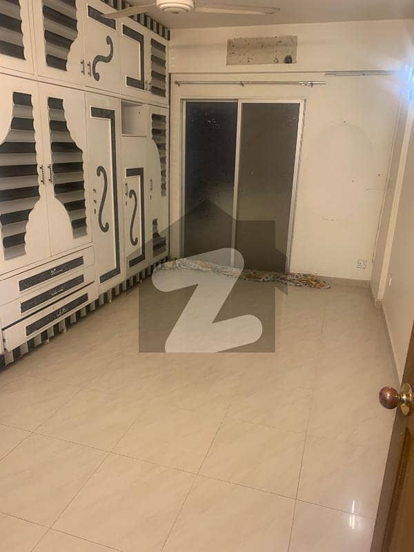 Mehran Excellency 2 Bed Room Drawing Lounge Apartment