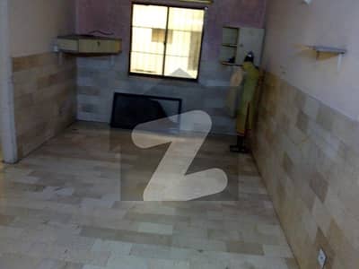 Saima Heaven Two Bed Drawing And Dining With Attached Bath