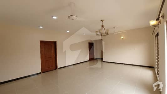 Top Floor Is Available For Sale In Askari-V Malir Cantt Karachi