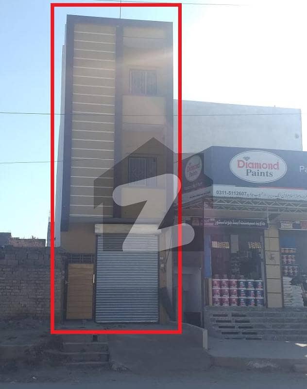 Commercial Plaza For Sale Commercial Plaza For Sale
