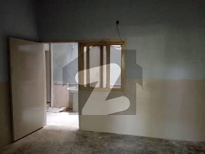 A Master Bed Room Bath For Rent In Good Location Saddar Cantt Lahore