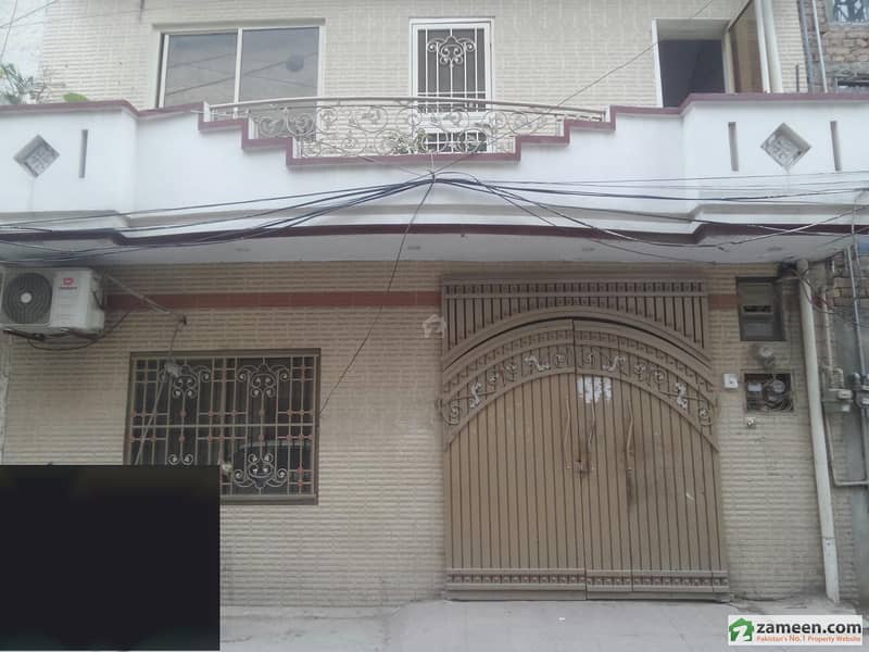 House Available For Sale In New Katarian Market New Katarian
