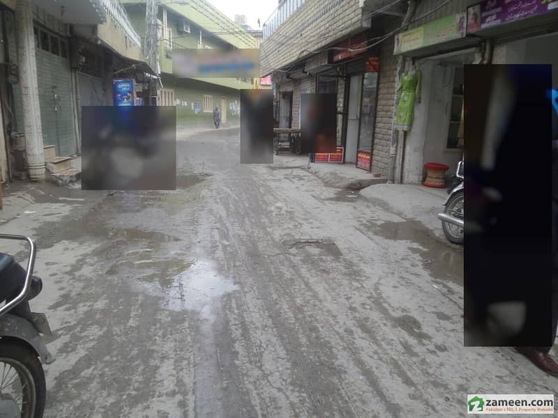 House Available For Sale In New Katarian Market New Katarian