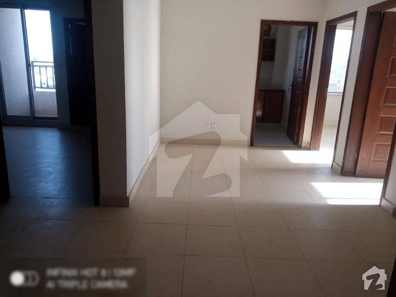 Brand New Flat Available Brand New Flat Available
