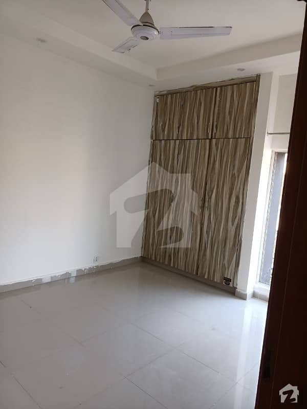 5 Marla Full House For Rent In Paragon City Barki Road Lahore