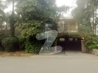 01 Kanal House Available For Rent Situated At Lahore Cantt