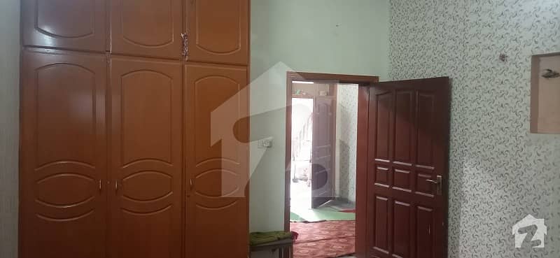 5 Marla Single Story Independent Two Houses Are Available For Rent 5 Marla Single Story Independent Two Houses Are Available For Rent