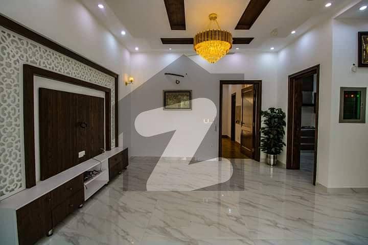 ڈی ایچ اے فیز 6 ڈیفنس (ڈی ایچ اے) لاہور میں 3 کمروں کا 1 کنال بالائی پورشن 80 ہزار میں کرایہ پر دستیاب ہے۔