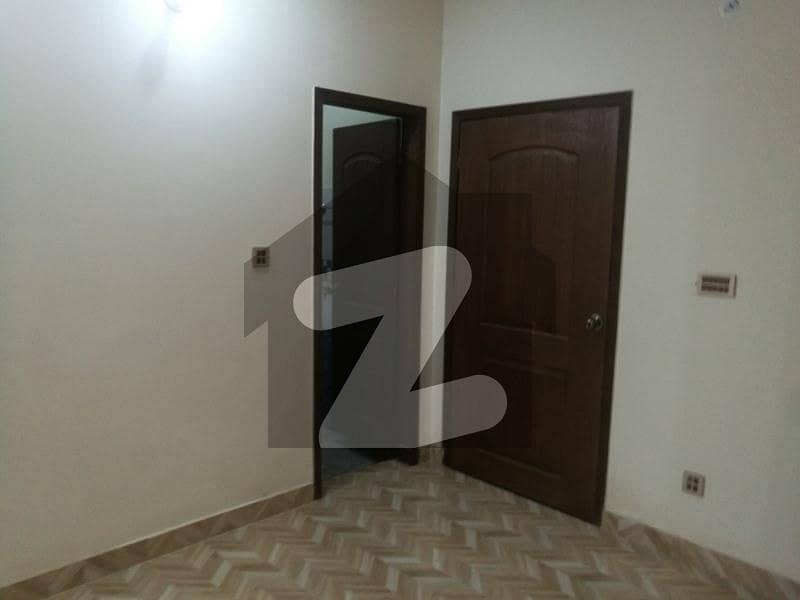 Stunning 4 Marla House In Green Town Sector D2 Available