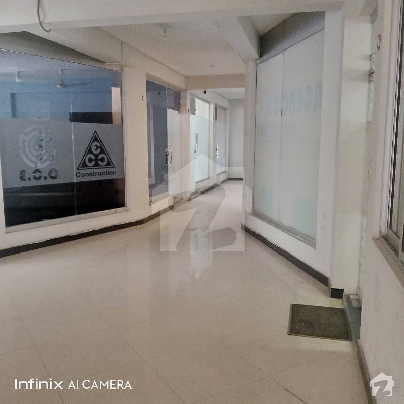 Office Avaliable For Rent Office Avaliable For Rent
