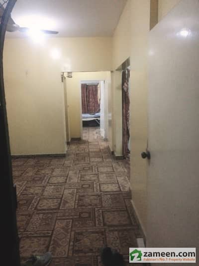 Naz Plaza Karachi Map Naz Plaza - Flat For Sale M. A. Jinnah Road, Karachi Id8519109 - Zameen.com