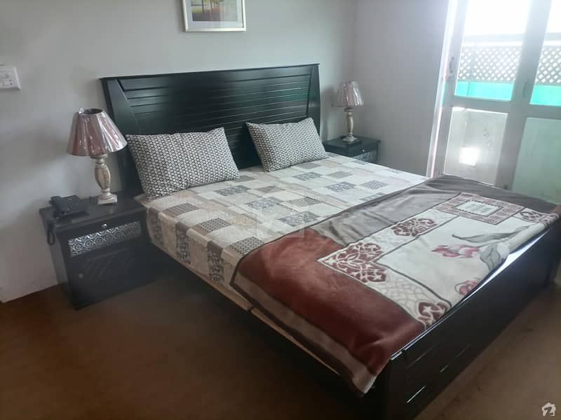 Fairly-priced House Available In Habibullah Colony Fairly-priced House Available In Habibullah Colony