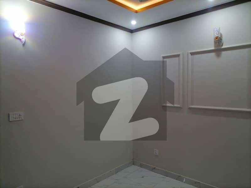 Spacious 1 Kanal House Available For sale In PCSIR Staff Colony - Block B