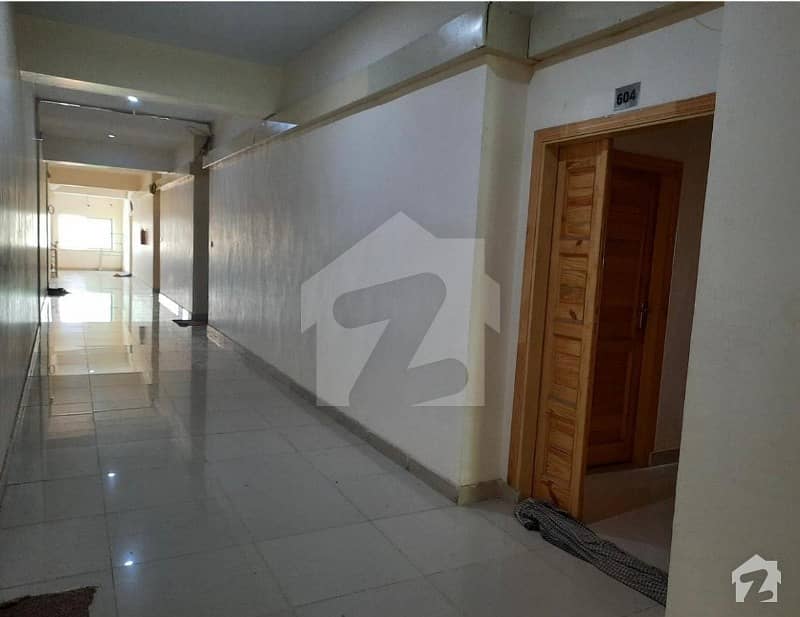 ارباب روڈ پشاور میں 2 کمروں کا 4 مرلہ کمرہ 19 ہزار میں کرایہ پر دستیاب ہے۔