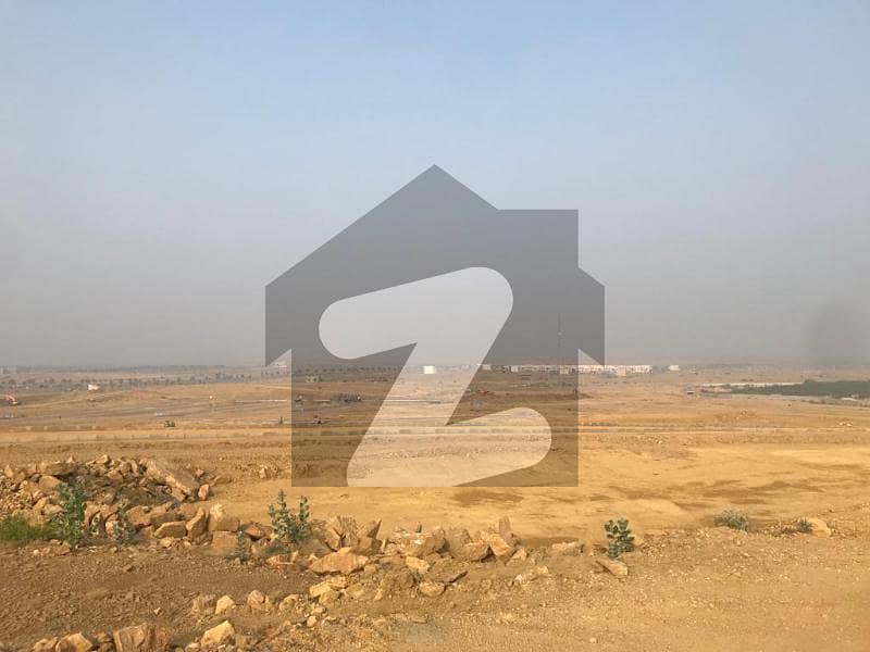 جناح ایونیو کراچی میں 3 مرلہ پلاٹ فائل 12.25 لاکھ میں برائے فروخت۔ جناح ایونیو کراچی میں 3 مرلہ پلاٹ فائل 12.25 لاکھ میں برائے فروخت۔