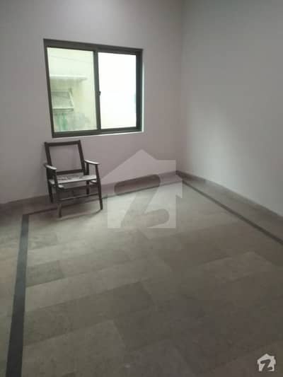 Main Farooq Estate Offer 3 Marla Brand New Double Storey House For Sale In Muhammad Nagar