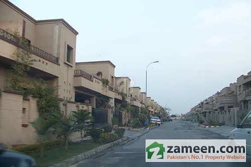 Askari 14 Sector C - 3 Bedrooms House For Rent Askari 14 Sector C - 3 Bedrooms House For Rent