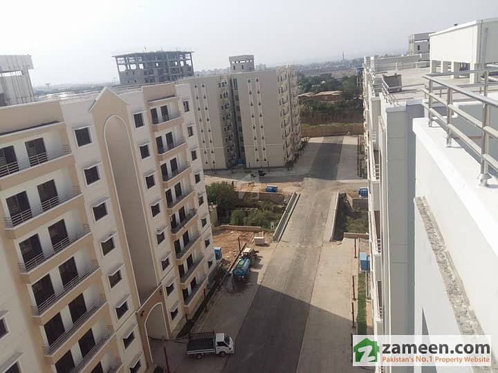 Flat Newly Constructed Apartments By Pakistan Army Askari Towers Flat Newly Constructed Apartments By Pakistan Army Askari Towers