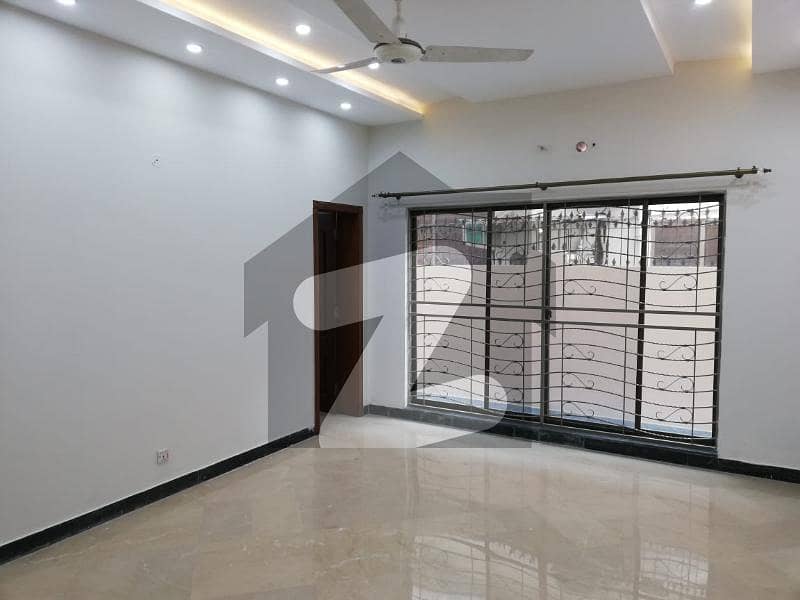 7 Marla House For Rent In DHA Phase 2 V