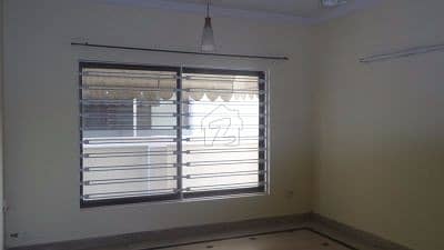 3 Bedroom Flat For Rent Askari 4 Chaklala Scheme 3 3 Bedroom Flat For Rent Askari 4 Chaklala Scheme 3