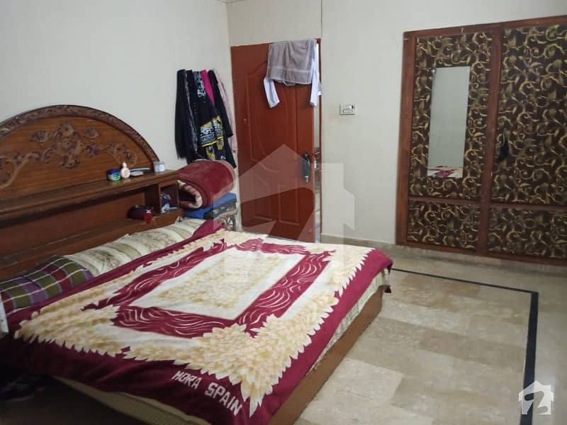 House For Rent In Rafi Banglows Malir