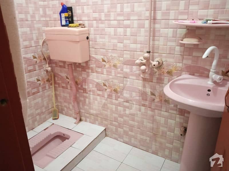 House For Rent In Rafi Banglows Malir Malir, Karachi ID36714104