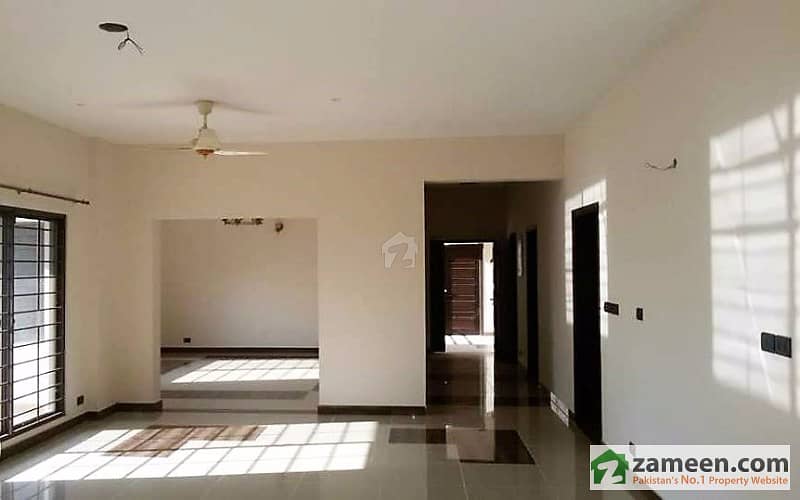 4 Bedroom Top Floor Dha 2 Askari Tower 4 Bedroom Top Floor Dha 2 Askari Tower